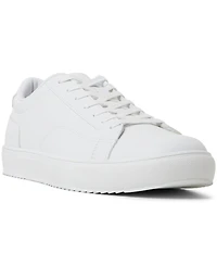 Call It Spring Men's Kelloway Lace-Up Flat Sneakers