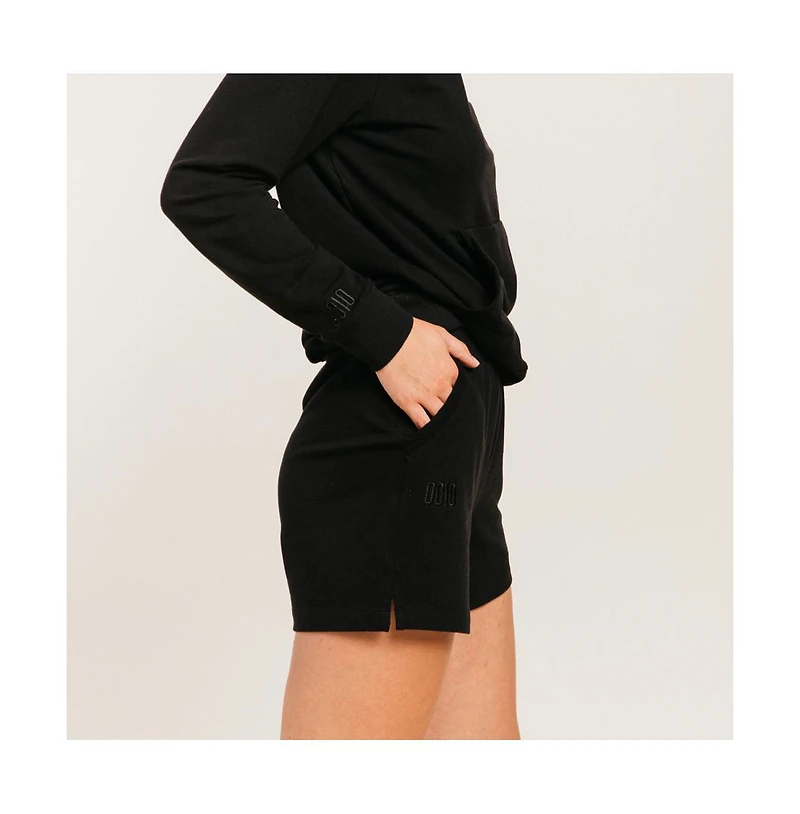 Ocio Plus Classic SoftCore Short Special