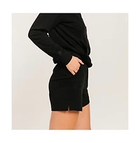 Ocio Plus Classic SoftCore Short Special