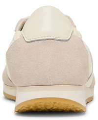 Dolce Vita Women's Sariya Lace-Up Sneakers