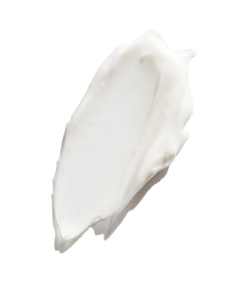 Fre Moisturize Me Ultra-Rich Repair Cream