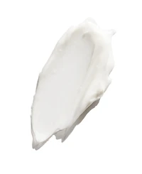 Fre Moisturize Me Ultra-Rich Repair Cream