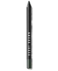 Bobbi Brown 24-Hour Kajal Waterproof Eyeliner