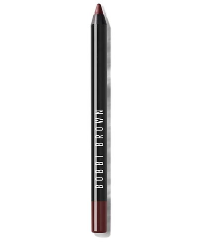 Bobbi Brown 24-Hour Kajal Waterproof Eyeliner