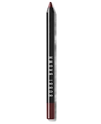 Bobbi Brown 24-Hour Kajal Waterproof Eyeliner