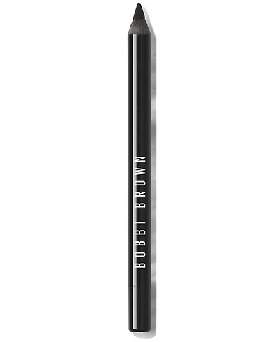 Bobbi Brown 24-Hour Kajal Waterproof Eyeliner
