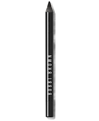 Bobbi Brown 24-Hour Kajal Waterproof Eyeliner