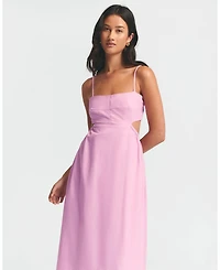 St Mrlo Women's Preston Dress