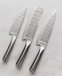 Schmidt Brothers Evolution 3-Pc. Knife Set