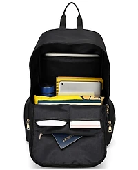 Elle Rendezvous 18" Twill Backpack