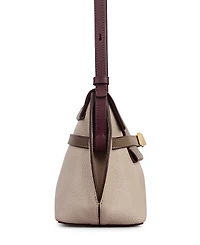 Radley London Christina Colorblock Small Crossbody Bag