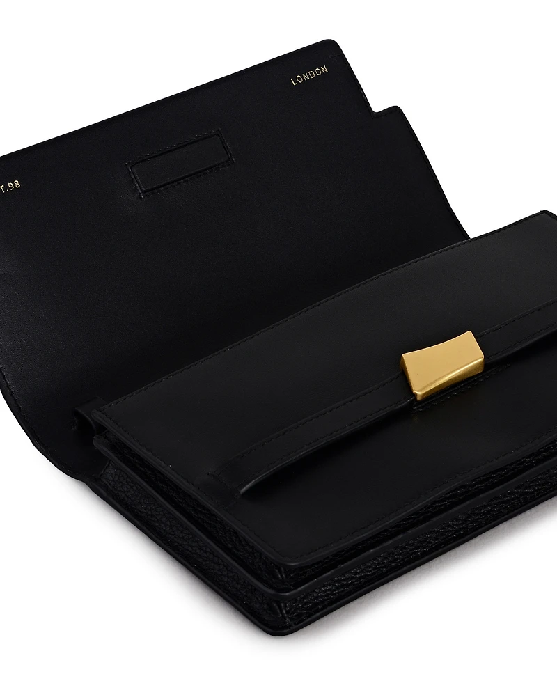 Radley London Christina Small Shoulder Bag