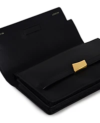 Radley London Christina Small Shoulder Bag