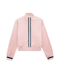 Sergio Tacchini Women's adele track jacket