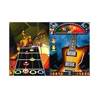 Activision Blizzard Guitar Hero on Tour Decades (Game Only)
