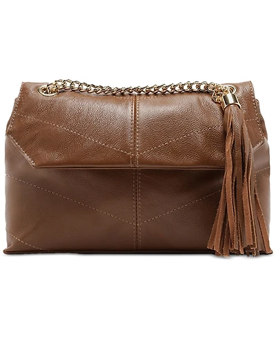 Arezzo Sonya Small Crossbody Bag