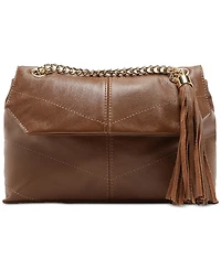 Arezzo Sonya Small Crossbody Bag
