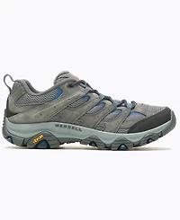 Merrell Men's Moab Lace-Up Shoes
