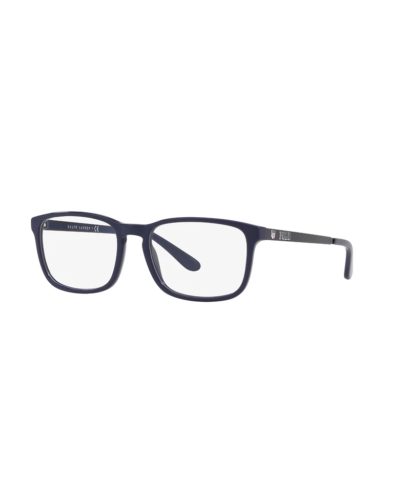 Giorgio Armani Men's Eyeglasses, AR5010