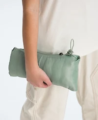 The North Face Girls 6-16 Thermobal Parka Jacket