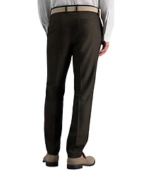 Kenneth Cole Reaction Men's Slim-Fit Dress Pants