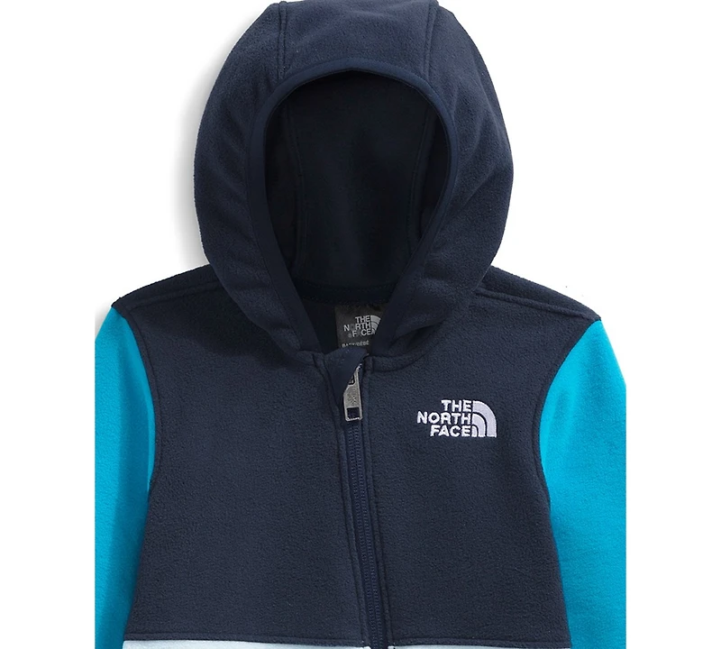 The North Face Baby Glacier One-Piece Coverall