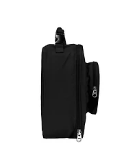 LegoBags Lego Brick Lunch