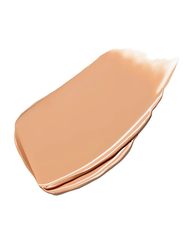 Estee Lauder 2-Pc. Re-Nutriv Ultra Radiance Serum Creme Makeup Foundation with Brush Set