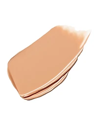 Estee Lauder 2-Pc. Re-Nutriv Ultra Radiance Serum Creme Makeup Foundation with Brush Set