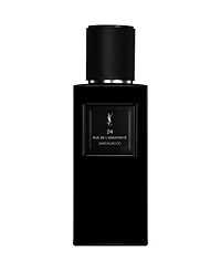 Yves Saint Laurent 24 Rue De L'Universite Parfum, 4.2 oz.