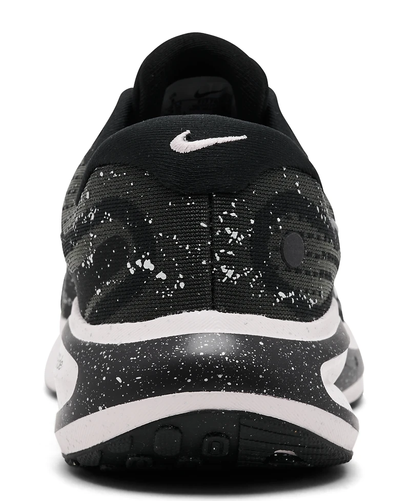 Nike Women's Journey Run Running Sneakers from Finish Line