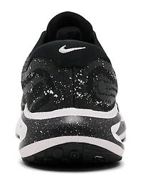 Nike Women's Journey Run Running Sneakers from Finish Line