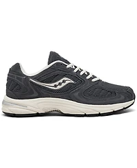 Saucony Men's and Women's Grid Jazz 9 Suede Casual Sneakers from Finish Line