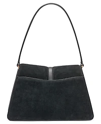 Karl Lagerfeld Paris Mercerie Shoulder Bag