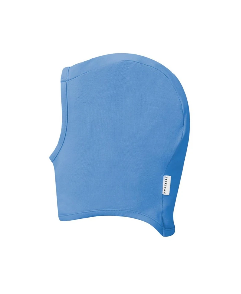 Roarsome Toddler Balaclava