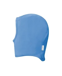 Roarsome Toddler Balaclava