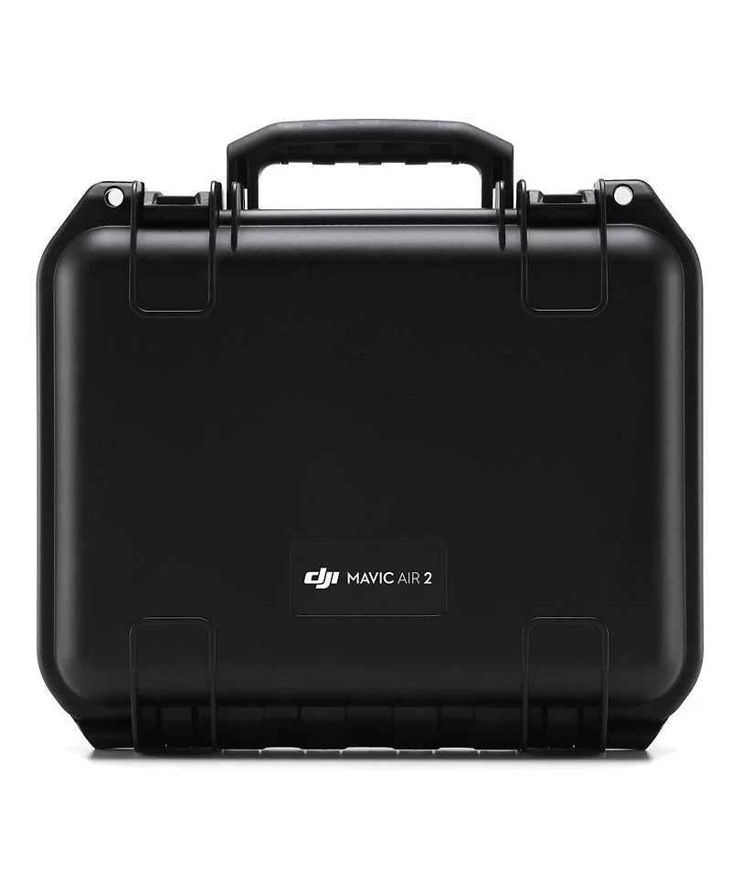 Dji Mavic Air 2 Protector Case