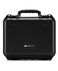 Dji Mavic Air 2 Protector Case