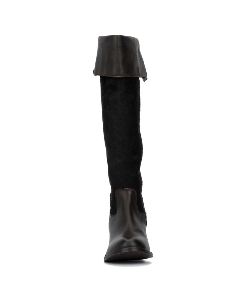 Women's Anastasia Tall Boot