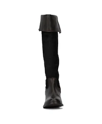 Women's Anastasia Tall Boot