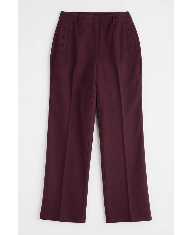 Seasalt Cornwall Women's Lowena Pants