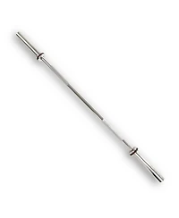 Sunny Health & Fitness 60” (5 ft) Olympic Barbell Bar