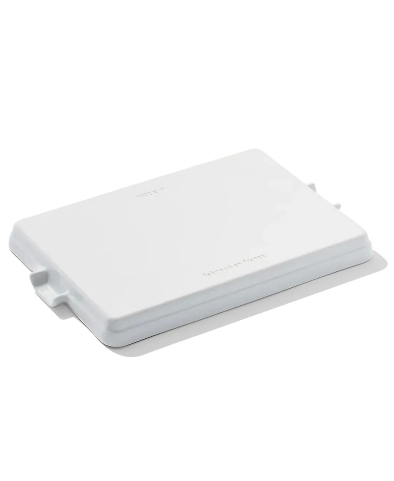 Made In 9" Baking Slab