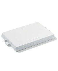 Made In 9" Baking Slab