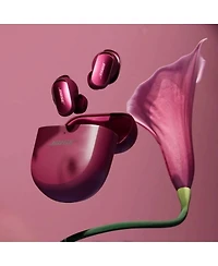 Bose QuietComfort Ultra Wireless Noise Cancelling Earbuds (2nd Gen)