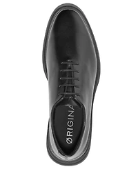 Cole Haan Men's Original Grand City Spectre Oxford Shoes