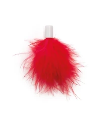 Catit Senses 2.0 Mushroom, 6pk Replacement Feathers