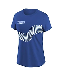 Outerstuff Women's Fifa World Cup 2026 Host Sublimated Top