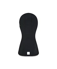 New Era Men's Black Pittsburgh Steelers Sideline Balaclava