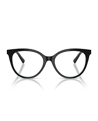 Tiffany & Co. Women's Cat Eye Eyeglasses